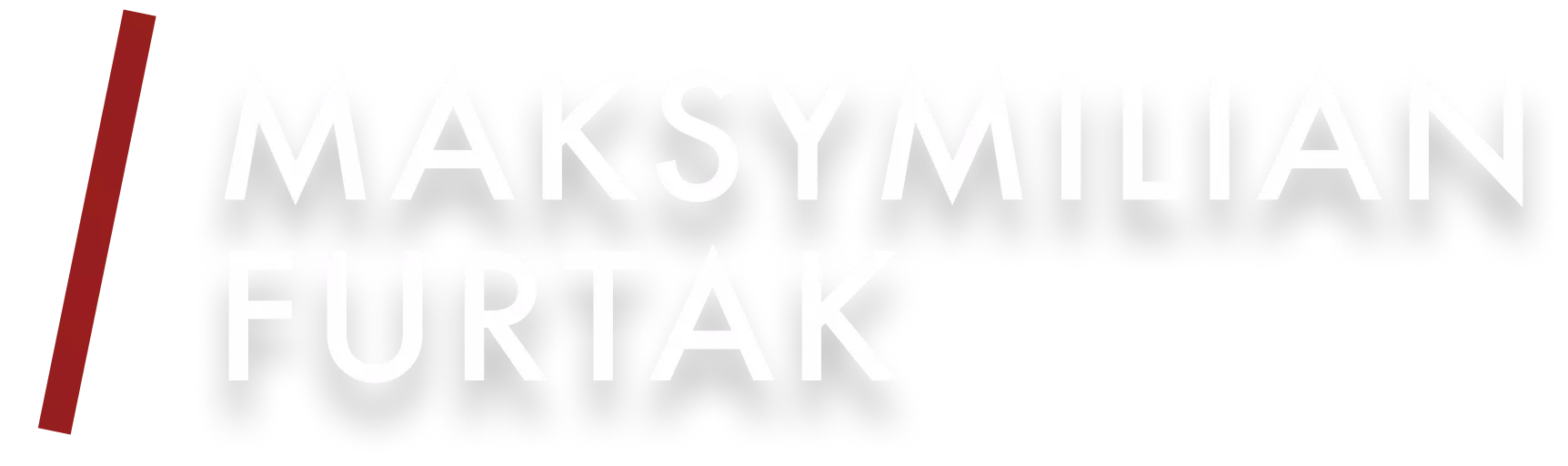 maksymilian furtak logo